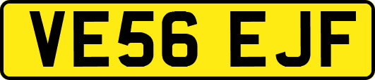 VE56EJF