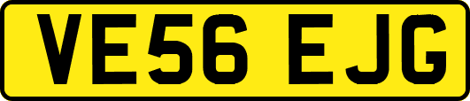 VE56EJG