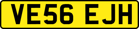 VE56EJH