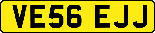 VE56EJJ