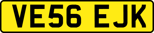 VE56EJK