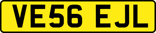 VE56EJL
