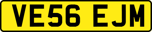 VE56EJM