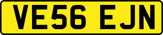 VE56EJN