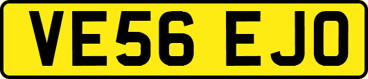 VE56EJO