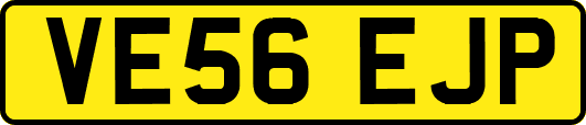 VE56EJP