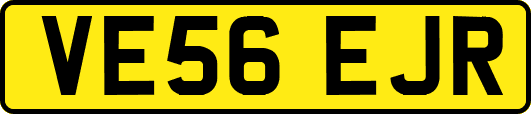 VE56EJR