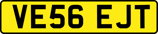 VE56EJT