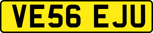 VE56EJU