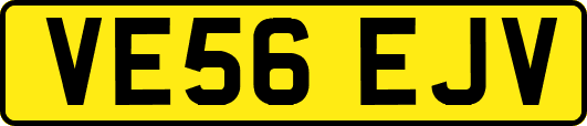 VE56EJV