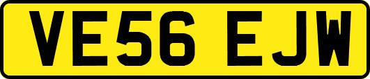 VE56EJW