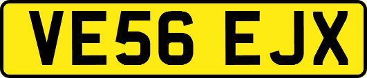 VE56EJX