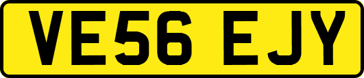 VE56EJY