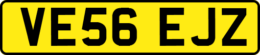VE56EJZ