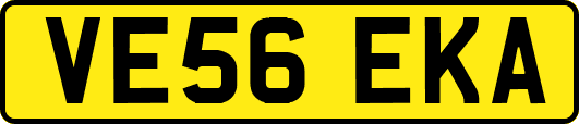 VE56EKA