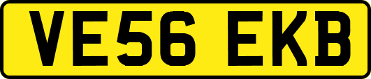 VE56EKB