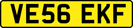 VE56EKF