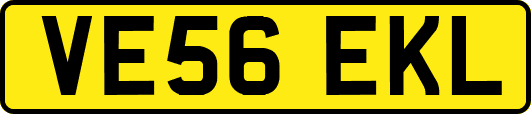 VE56EKL