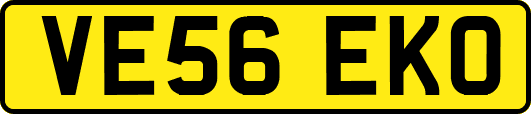 VE56EKO