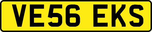 VE56EKS
