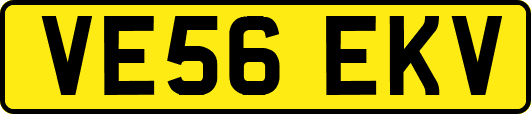 VE56EKV