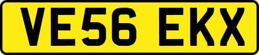 VE56EKX
