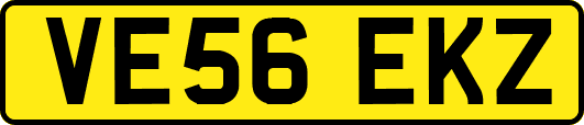 VE56EKZ