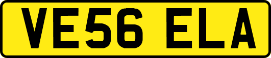 VE56ELA