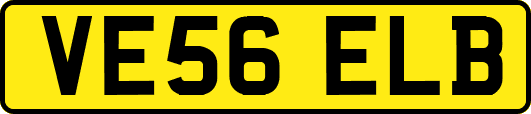 VE56ELB