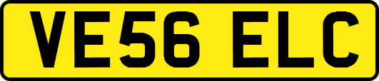 VE56ELC