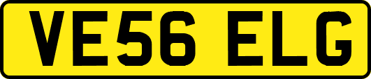 VE56ELG