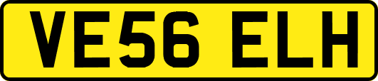 VE56ELH