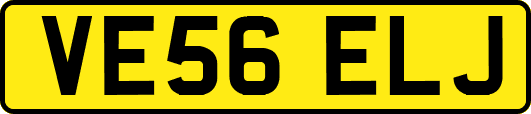 VE56ELJ