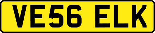 VE56ELK
