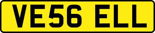 VE56ELL