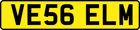 VE56ELM