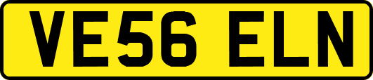 VE56ELN