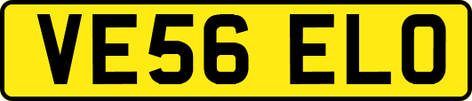 VE56ELO