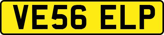 VE56ELP
