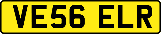 VE56ELR