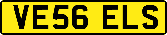 VE56ELS