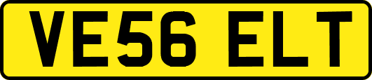 VE56ELT