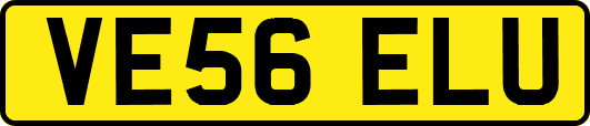 VE56ELU