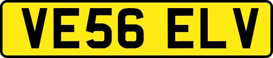 VE56ELV