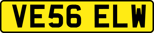 VE56ELW