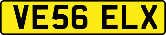 VE56ELX