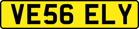 VE56ELY