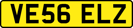 VE56ELZ