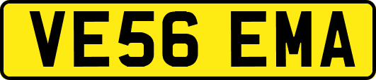 VE56EMA