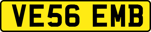 VE56EMB